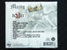 Maino "King Of Brooklyn 2 (K.O.B 2)" (CD)-CDs-UnDigable Digs