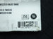 Maino "King Of Brooklyn 2 (K.O.B 2)" (CD)-CDs-UnDigable Digs