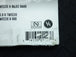 Maino "King Of Brooklyn 2 (K.O.B 2)" (CD)-CDs-UnDigable Digs