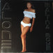 Malina Moye "Alone" (CD Single)-CDs-UnDigable Digs