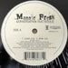 Mannie Fresh Feat. Tateeze "Conversation" (12" Single)-Vinyl Records-UnDigable Digs