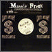 Mannie Fresh Feat. Tateeze "Conversation" (12" Single)-Vinyl Records-UnDigable Digs