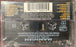 Mannish "Audio Sedative"-Cassette Tapes-UnDigable Digs
