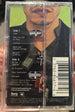 Marc Anthony "Libre"-Cassette Tapes-UnDigable Digs