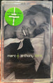 Marc Anthony "Libre"-Cassette Tapes-UnDigable Digs