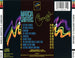 Marcia Griffiths "Carousel" (CD)-CDs-UnDigable Digs