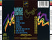 Marcia Griffiths "Carousel" (CD)-CDs-UnDigable Digs