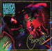 Marcia Griffiths "Carousel" (CD)-CDs-UnDigable Digs