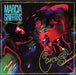 Marcia Griffiths "Carousel" (CD)-CDs-UnDigable Digs