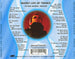 Marcos "Secret Life Of Trance - Future Heroes: Marcos" (CD)-CDs-UnDigable Digs
