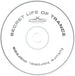 Marcos "Secret Life Of Trance - Future Heroes: Marcos" (CD)-CDs-UnDigable Digs
