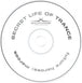 Marcos "Secret Life Of Trance - Future Heroes: Marcos" (CD)-CDs-UnDigable Digs