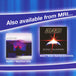 Marcos "Secret Life Of Trance - Future Heroes: Marcos" (CD)-CDs-UnDigable Digs