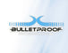 Marcos "Secret Life Of Trance - Future Heroes: Marcos" (CD)-CDs-UnDigable Digs