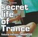 Marcos "Secret Life Of Trance - Future Heroes: Marcos" (CD)-CDs-UnDigable Digs