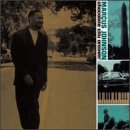 Marcus Johnson "Chocolate City Groovin'"-Cassette Tapes-UnDigable Digs