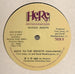 Margie Joseph "Move To The Groove" (12" Single)-Vinyl Records-UnDigable Digs