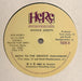 Margie Joseph "Move To The Groove" (12" Single)-Vinyl Records-UnDigable Digs