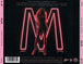 Mariah Carey "Caution" (CD)-CDs-UnDigable Digs