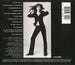 Mariah Carey "Daydream" (CD)-CDs-UnDigable Digs