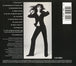 Mariah Carey "Daydream" (CD)-CDs-UnDigable Digs