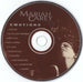 Mariah Carey "Emotions" (CD)-CDs-UnDigable Digs