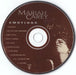 Mariah Carey "Emotions" (CD)-CDs-UnDigable Digs