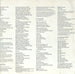 Mariah Carey "Emotions" (CD)-CDs-UnDigable Digs