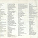 Mariah Carey "Emotions" (CD)-CDs-UnDigable Digs