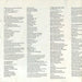 Mariah Carey "Emotions" (CD)-CDs-UnDigable Digs