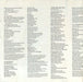 Mariah Carey "Emotions" (CD)-CDs-UnDigable Digs