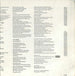 Mariah Carey "Emotions" (CD)-CDs-UnDigable Digs