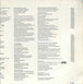 Mariah Carey "Emotions" (CD)-CDs-UnDigable Digs