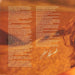 Mariah Carey "Emotions" (CD)-CDs-UnDigable Digs