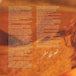 Mariah Carey "Emotions" (CD)-CDs-UnDigable Digs