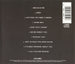 Mariah Carey "Music Box" (CD)-CDs-UnDigable Digs