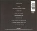 Mariah Carey "Music Box" (CD)-CDs-UnDigable Digs
