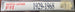 Martin Luther King "1929-1968"-Cassette Tapes-UnDigable Digs