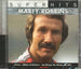 Marty Robbins "Super Hits" (CD)-CDs-UnDigable Digs