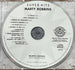 Marty Robbins "Super Hits" (CD)-CDs-UnDigable Digs