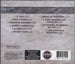 Marty Robbins "Super Hits" (CD)-CDs-UnDigable Digs