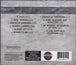Marty Robbins "Super Hits" (CD)-CDs-UnDigable Digs