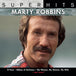 Marty Robbins "Super Hits" (CD)-CDs-UnDigable Digs