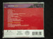 Marvin Gaye "Number 1's" (CD)-CDs-UnDigable Digs