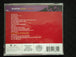 Marvin Gaye "Number 1's" (CD)-CDs-UnDigable Digs