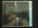 Marvin Gaye "The Best Of Marvin Gaye Volume 2: The 70's" (CD)-CDs-UnDigable Digs