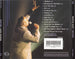 Marvin Sapp "I Believe" (CD)-CDs-UnDigable Digs