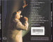 Marvin Sapp "I Believe" (CD)-CDs-UnDigable Digs