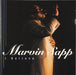Marvin Sapp "I Believe" (CD)-CDs-UnDigable Digs