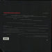 Mary J. Blige "No More Drama Remixes" (12" Maxi-Single)-Vinyl Records-UnDigable Digs